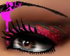 !LY Black Pink Mood 