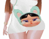 CryBaby