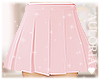 Kids Barbie Skirt