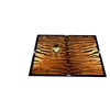 Tiger Rug