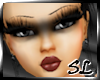 [SL] The Diva Skin