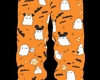 2024 | Halloween PJS (m)