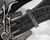 ♱ belt add-on