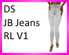 DS JB Jeans RL V1
