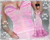 Dress Delivrance2