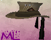 (MLe)Steampunk Hatter