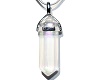 Angeldust necklace