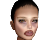 Esme