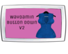 𝓥.Just Waydamin <blu>
