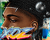 xOz Myron Bun Lox '25
