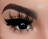 BM- Dark Eyes