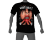 ☞ Shirt