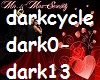 [cb]DarkAngelSerenitySp