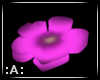 :A:T.Grove Water Flower