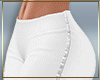 White Pants LLT