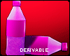 Av. Bottle Drv