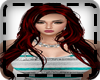 KPR:Kardashian27:BloodyR