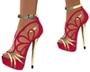 4159A Rock me red