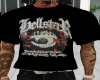 Hellstar Vintage Shirt