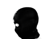 SNT.MAFIA Mask M