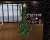 (S)HfC Christmas tree