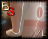 (BS) Stockings w2 XXL