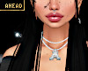 Helen | BLK