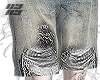 sk8r_shorts !