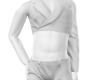 BL.White Aura