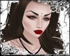 𝓐. Latricia - Coffee