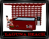 Laguna Beach Hot Tub