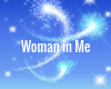 Woman in Me 2