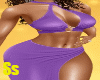 PP SEXY SUMMER OUTFIT