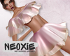 NX - Artsy Muse D.