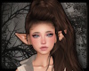 +Ria Hair - steam