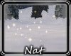 NT Snowing Lights