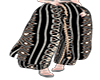 Gelish pants
