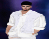 llzM.. White Jeans