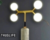 Decorative Lights