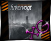 -XG- Funker Vogt Frame