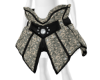 Armor Skirt Chi UCP