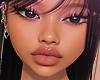 🅉 - Vivian Skin