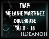 MelanieMartinez-Doll PT2