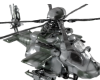 Battle Hawk Chopper