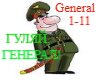 General