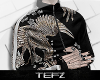 𝕿 . SUKAJAN ZIPPER ϟ