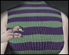 PurpleGreen