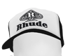 Spade BLACK HAT