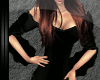 -MTR-  Lady In Black