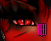 :QD:Sultry Demon Eyes